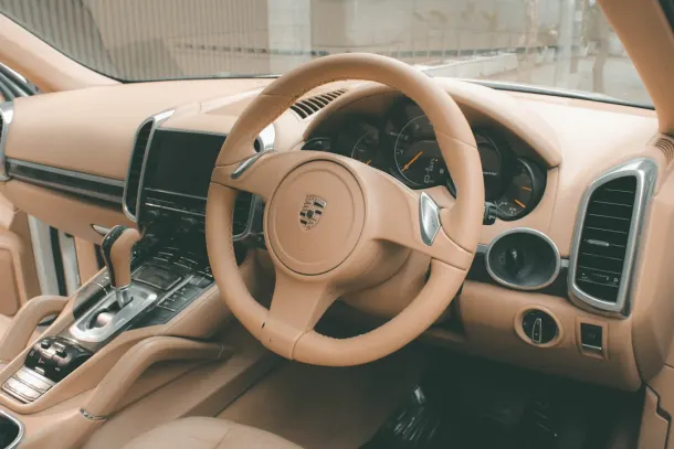 Kazino Crazy King Android/iOS Lietotne